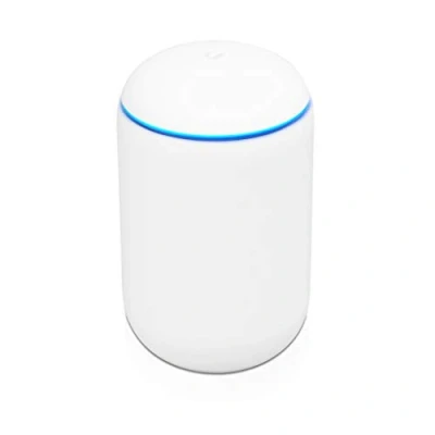 Abbildung von Ubiquiti UniFi Dream Machine