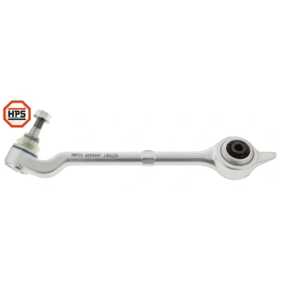 Abbildung von MAPCO 49723HPS Querlenker Vorderachse links, unten Aluminium BMW: 5 Touring, Limousine