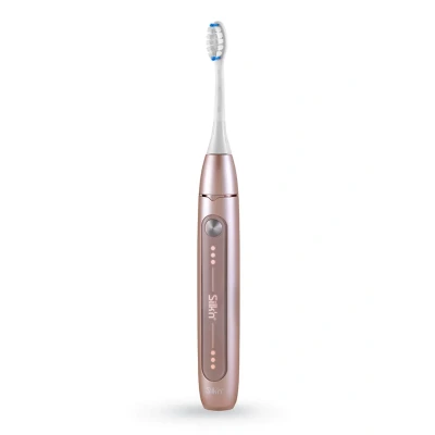 Abbildung von Silk&#039;n SonicÝou Rose Gold