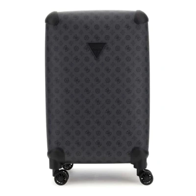 Abbildung von GUESS Wilder 22 IN 8 Wheeler Exp. M Charcoal