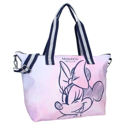 Abbildung von Vadobag Shopping Bag, Damen, Größe: One Size, Multi
