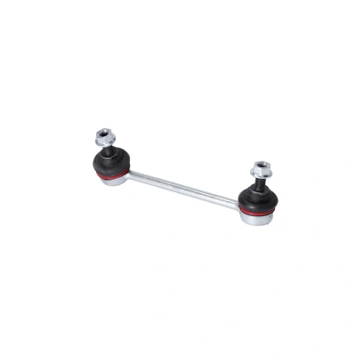 Abbildung von FEBI BILSTEIN 179999 Koppelstange Hinterachse links 160 M10 x 1,5 mit Mutter Stahl LAND ROVER: Discovery Sport