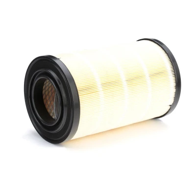 Abbildung von BOSCH 1 457 433 790 Luftfilter 286 163 172 Filtereinsatz FIAT: Ducato II Bus, Kastenwagen, Pritsche/Fahrgestell