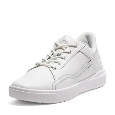Abbildung von Timberland Maple Grove Sneaker low, Herren, Größe: 41, White Schuhe
