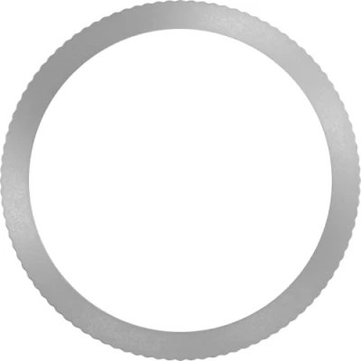 Abbildung von Bosch 2 600 100 222,