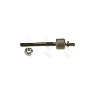 Abbildung von TRW JAR560 Axialgelenk M14x1.5 181 HONDA: CIVIC 4 Hatchback, Stufenheck, 6 Coupe