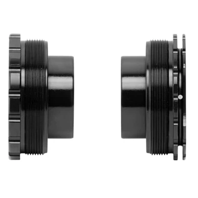 Abbildung von Campagnolo Lagerschalen Ultra Torque T47x86 OC22 T4786