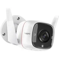 Abbildung von TP Link Tapo C310