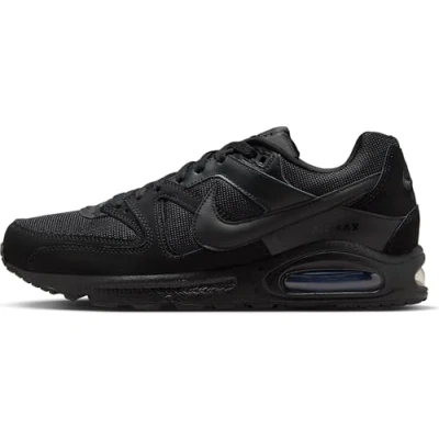 Abbildung von Schuh universal herren Nike Air Max Command