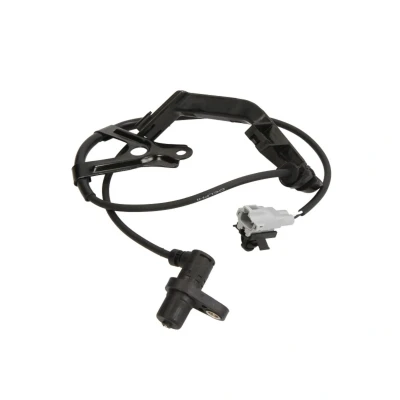 Abbildung von DELPHI SS20289 ABS Sensor passiver 910 TOYOTA: Corolla VIII Liftback