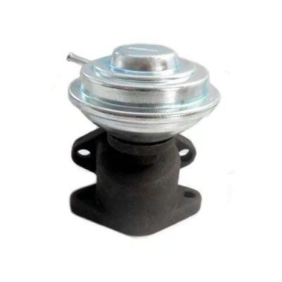 Abbildung von Meat &amp; Doria 88025 Ventil EGR