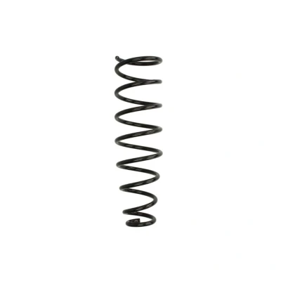 Abbildung von KYB K Flex RC5860 Fahrwerksfeder Hinterachse Schraubenfeder MITSUBISHI: GALANT 6