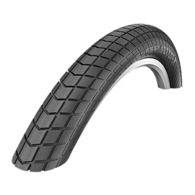 Abbildung von 62 584 SUPER MOTO X 27.5x2.40 Drahtreifen