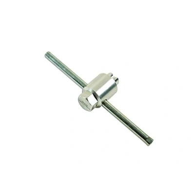 Abbildung von LASER TOOLS 7719 Steckschlüsseleinsatz, Ölablassschraube