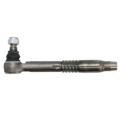 Abbildung von REINHOCH RH52 A700 Spurstangenkopf 12,25mm Vorderachse links, rechts