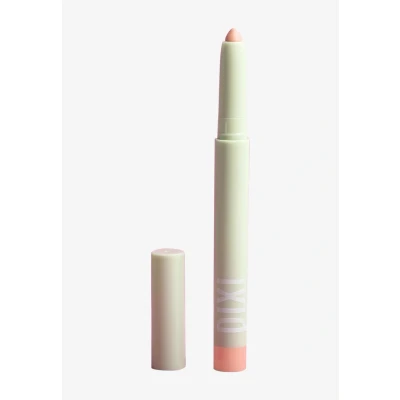 Abbildung von PIXI Colour Correcting undereye CC Crayon Concealer, Damen, Größe: 1.2 g, Bright