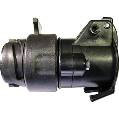 Abbildung von SecoRut 50110 Adapter, Steckdose