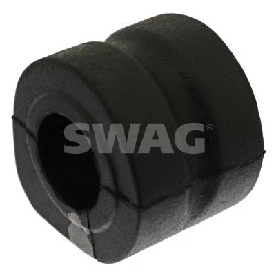 Abbildung von SWAG 14 94 1016 Stabigummis Vorderachse Gummi 25 44,2 CHRYSLER: Voyager / Grand 3