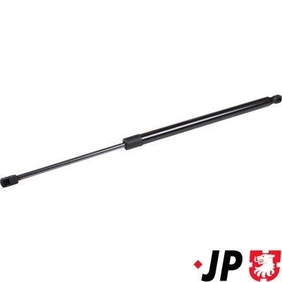 Abbildung von JP GROUP 1581206400 Heckklappendämpfer 830N beidseitig FORD: Transit Connect V408 Kastenwagen, Tourneo / Grand Kombi