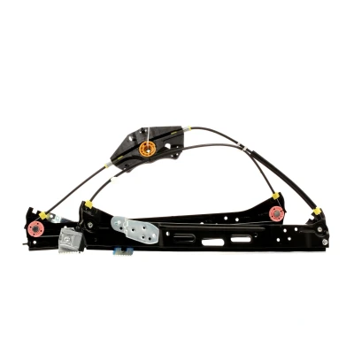 Abbildung von Topran Fensterheber vorne rechts elektrisch ohne Elektromotor 116 937 VOLKSWAGEN: Sharan II, SEAT: Alhambra II kfzteile, kfzteile24, bandel online,