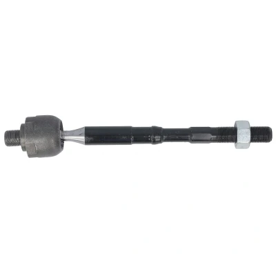 Abbildung von DELPHI TA3765 Axialgelenk Vorderachse links, rechts M16 x 1.5 251,5mm 235mm