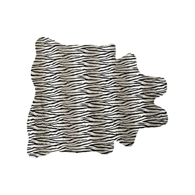 Abbildung von DKD Home Decor Teppich, Standard