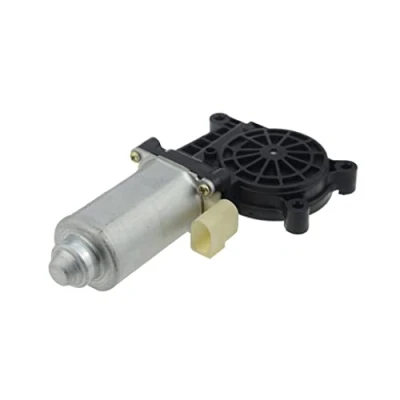 Abbildung von Fensterhebermotor für E46 316i 318i 320i 323i 325i 328i 330i 325xi 330xi 318d 320d 330xd Limousine Kombi 1998 2005 67628362066