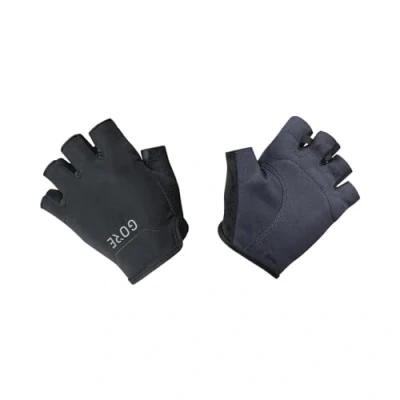 Abbildung von GOREWEAR C3 Kurze Handschuhe