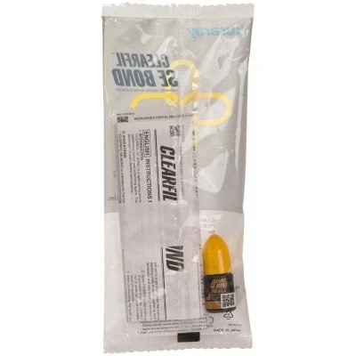 Abbildung von Clearfil SE Bond Primer 6 ml