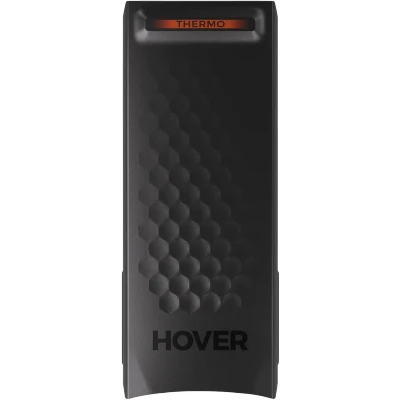 Abbildung von HOVERAir X1 PRO/PRO MAX Thermo Smart Battery