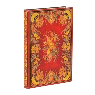 Abbildung von Fiammetta Softcover Flexi Ultra Lin