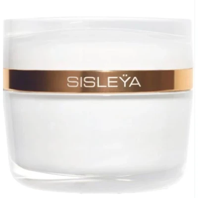 Abbildung von Sisley Creme Sisleÿa L&#039;Intégral Anti Âge Fresh Gel Cream Day And Night 50ml