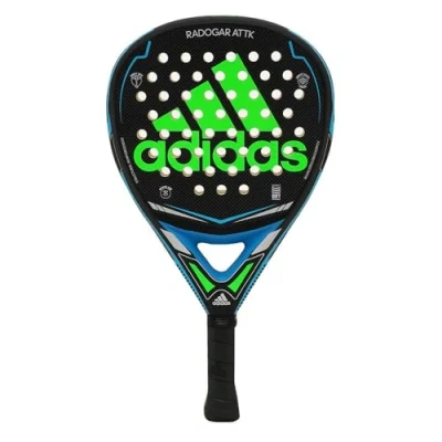 Abbildung von Adidas Radogar Attk