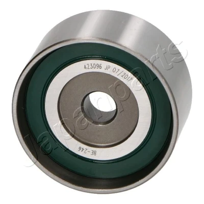 Abbildung von JAPANPARTS BE 246 Riemenspanner, Zahnriemen