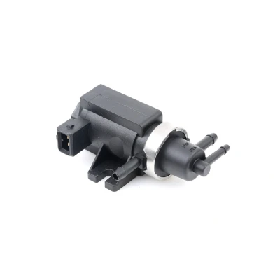 Abbildung von MAXGEAR 58 0071 Druckwandler, Abgassteuerung VOLKSWAGEN: TRANSPORTER 4 Bus, Passat B5 GP Variant, AUDI: A4 Avant, A2