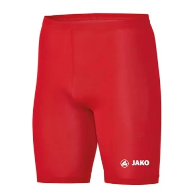 Abbildung von Jako Sweatbermudas 8516 Tight Basic 2.0