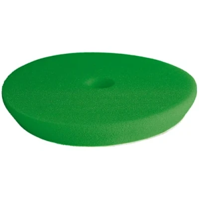 Abbildung von SONAX medium 143 DA 04943410 Aufsatz, Poliermaschine 14,3