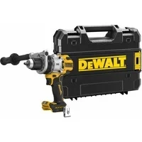 Abbildung von DEWALT DCD1007NT XJ Akku Schlagbohrschrauber (DCD1007NT XJ)