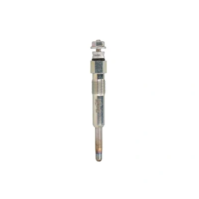 Abbildung von Glühkerze D Power 17 NGK 6704