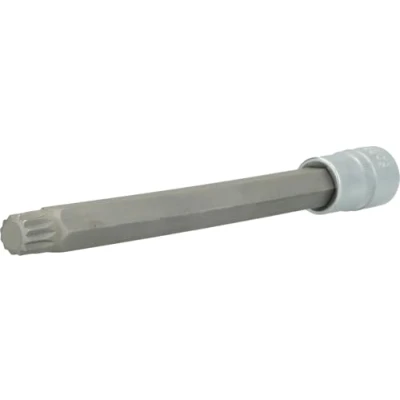 Abbildung von Buchse KS TOOLS BT022963