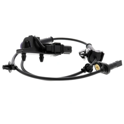 Abbildung von VEMO V26 72 0210 ABS Sensor HONDA: CIVIC 8 Hatchback
