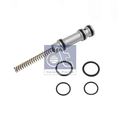 Abbildung von Reparatursatz, Schaltzylinder DT Spare Parts 2.93315