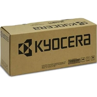 Abbildung von Kyocera TK 8365C Cyan Toner