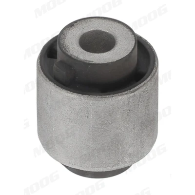 Abbildung von MOOG MD SB 17802 Querlenkerlager vorne, Vorderachse beidseitig 47,5