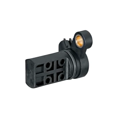 Abbildung von HELLA 6PU 358 380 981 Impulsgeber 3 polig Hallsensor mit Dichtring