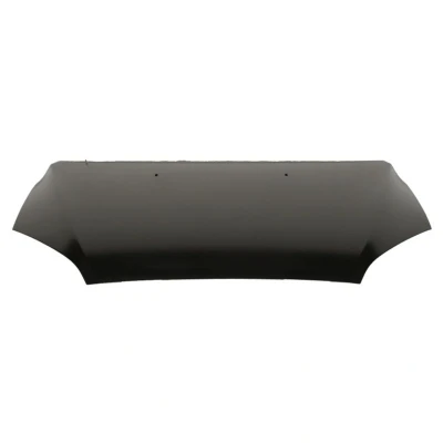 Abbildung von BLIC 6803 00 2533280Q Motorhaube FORD: Focus 2 Schrägheck