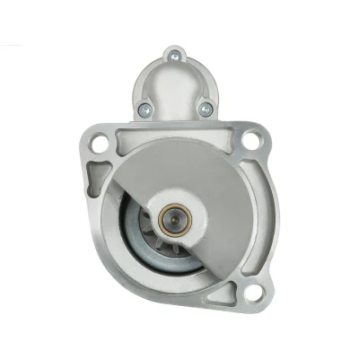 Abbildung von AS PL S0302 Anlasser 12 3,00 10