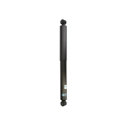 Abbildung von BILSTEIN B4 OE Replacement 24 223980 Stoßdämpfer Hinterachse Gasdruck Einrohr Dämpfer nicht federtragend oben Auge, unten Auge