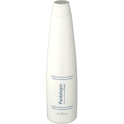 Abbildung von PAIDATOPIC Cremes, 100 ml