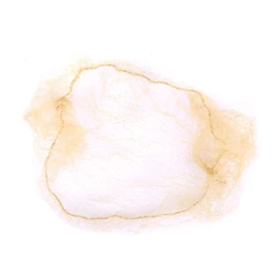 Abbildung von QHP Haarnet Cover